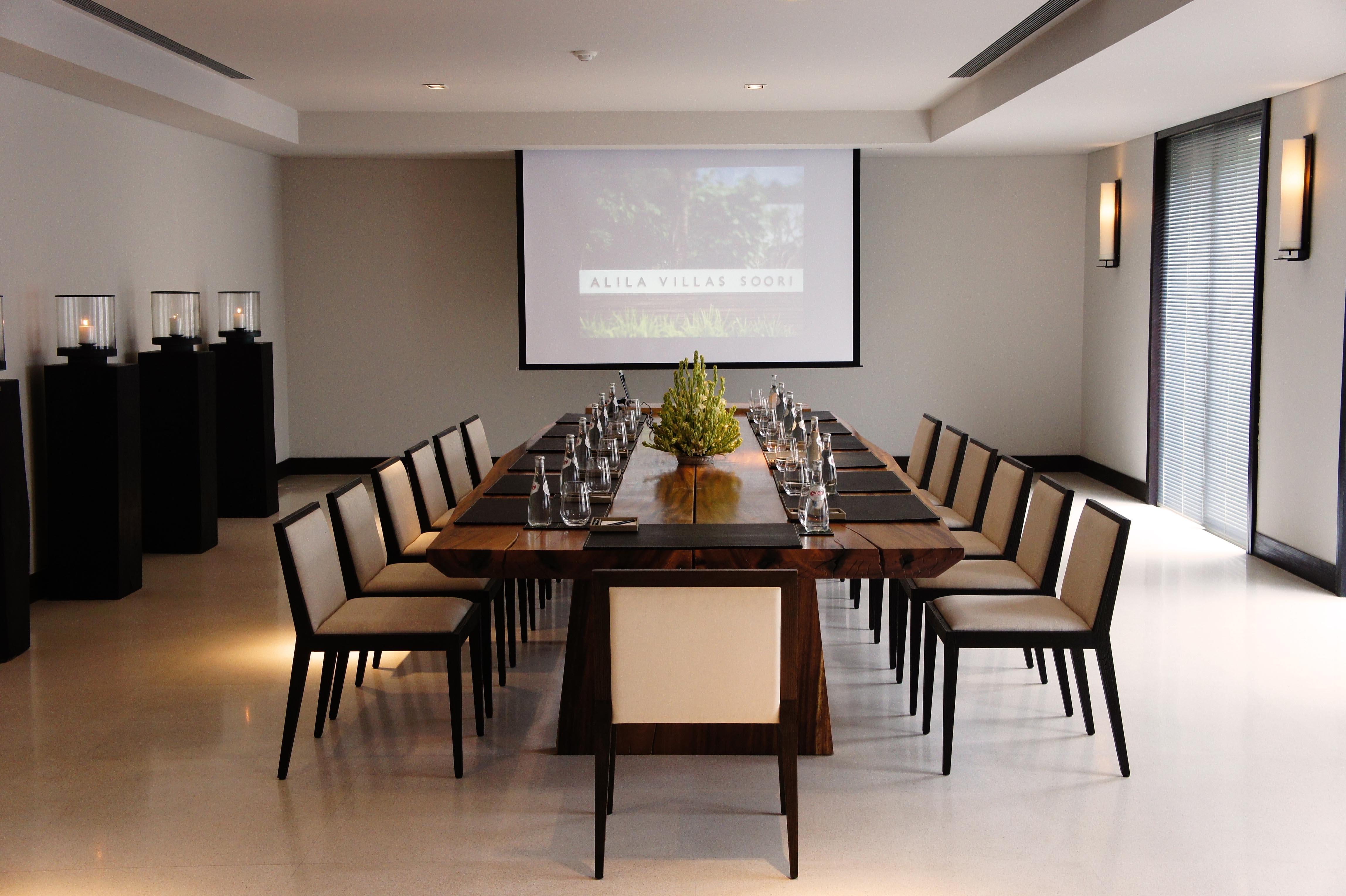 Villa Soori Bali - CHSE Certified Selemadeg Esterno foto