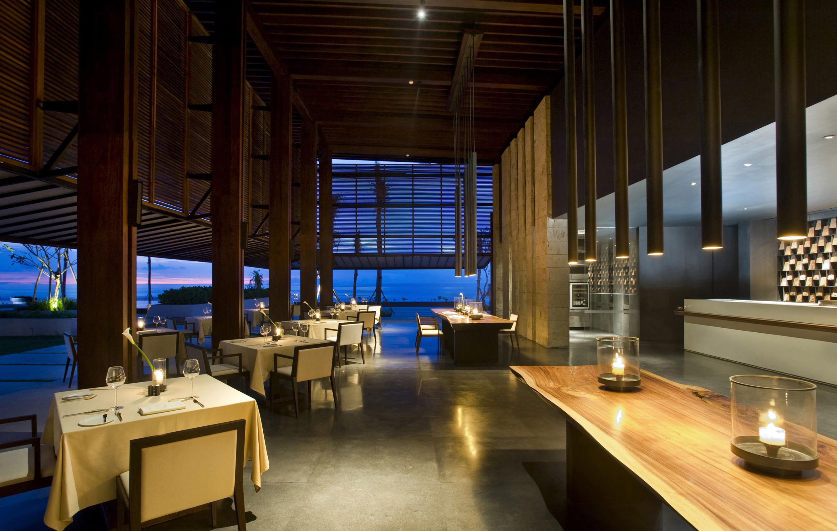 Villa Soori Bali - CHSE Certified Selemadeg Esterno foto