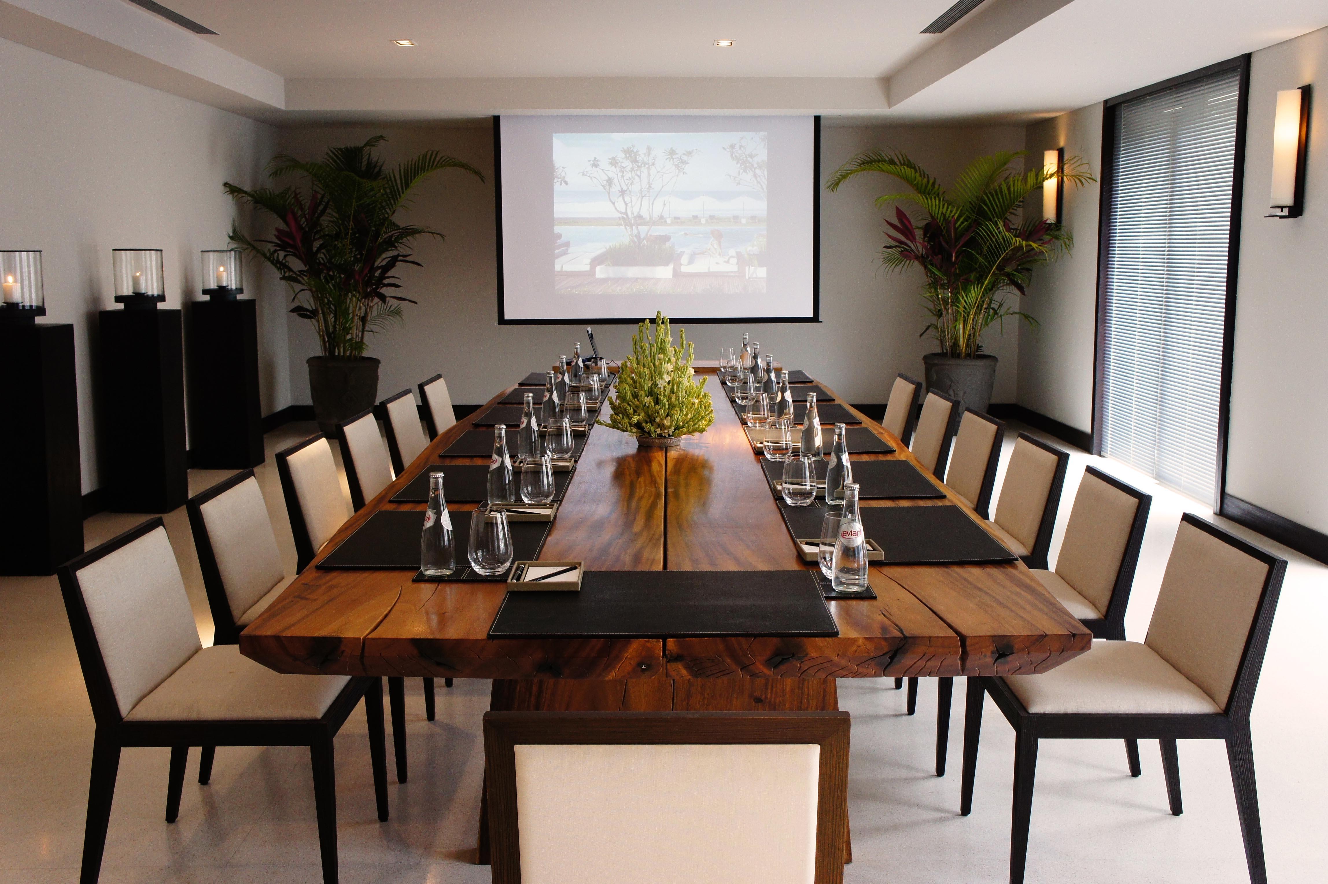 Villa Soori Bali - CHSE Certified Selemadeg Esterno foto